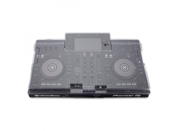 Decksaver Pioneer XDJ-RR Decksaver Pioneer XDJ-RR